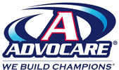 Advocare Available Here